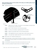 Preview for 123 page of National ramp ALUMINUM SOLID Installation Manual