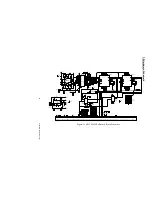 Preview for 10 page of National Semiconductor ADC08100 Instruction Manual