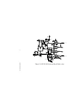 Preview for 11 page of National Semiconductor ADC08100 Instruction Manual