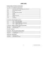 Preview for 13 page of National Semiconductor ADC08100 Instruction Manual