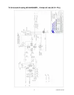 Preview for 6 page of National Semiconductor ADC081500DEV Instruction Manual