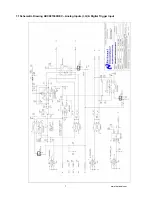 Предварительный просмотр 7 страницы National Semiconductor ADC081500DEV Instruction Manual