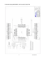 Preview for 8 page of National Semiconductor ADC081500DEV Instruction Manual