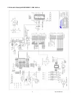 Предварительный просмотр 9 страницы National Semiconductor ADC081500DEV Instruction Manual