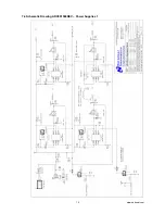 Предварительный просмотр 10 страницы National Semiconductor ADC081500DEV Instruction Manual