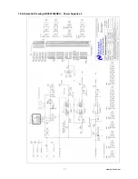 Preview for 11 page of National Semiconductor ADC081500DEV Instruction Manual