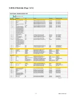 Preview for 13 page of National Semiconductor ADC081500DEV Instruction Manual