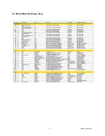 Preview for 14 page of National Semiconductor ADC081500DEV Instruction Manual