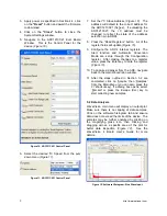 Preview for 9 page of National Semiconductor ADC081C021 User Manual