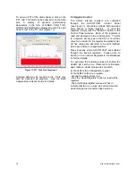 Preview for 10 page of National Semiconductor ADC081C021 User Manual