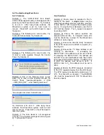 Preview for 11 page of National Semiconductor ADC081C021 User Manual