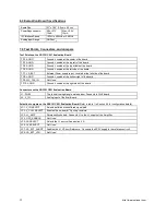 Preview for 12 page of National Semiconductor ADC081C021 User Manual