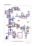 Предварительный просмотр 13 страницы National Semiconductor ADC081C021 User Manual