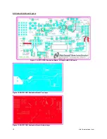 Preview for 14 page of National Semiconductor ADC081C021 User Manual