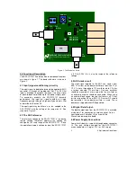 Предварительный просмотр 5 страницы National Semiconductor ADC081S021 User Manual