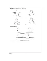 Preview for 6 page of National Semiconductor ADC0820 Manual