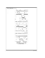 Preview for 7 page of National Semiconductor ADC0820 Manual