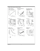 Preview for 8 page of National Semiconductor ADC0820 Manual