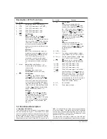 Preview for 9 page of National Semiconductor ADC0820 Manual