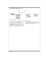 Preview for 12 page of National Semiconductor ADC0820 Manual