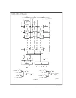 Preview for 13 page of National Semiconductor ADC0820 Manual