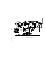 Предварительный просмотр 10 страницы National Semiconductor ADC08200 Instruction Manual