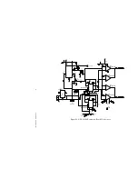 Preview for 11 page of National Semiconductor ADC08200 Instruction Manual