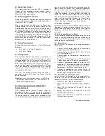 Preview for 5 page of National Semiconductor ADC082S021 User Manual