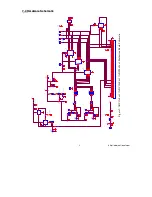 Preview for 8 page of National Semiconductor ADC082S021 User Manual