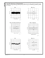 Preview for 10 page of National Semiconductor ADC10080 Manual