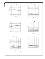 Preview for 14 page of National Semiconductor ADC10080 Manual