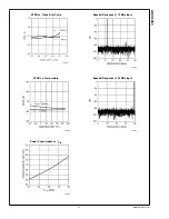 Preview for 15 page of National Semiconductor ADC10080 Manual