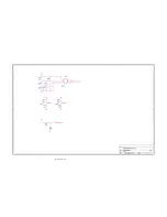 Preview for 9 page of National Semiconductor ADC10DV200 User Manual