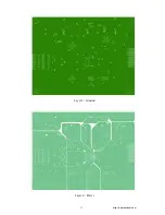 Preview for 13 page of National Semiconductor ADC10DV200 User Manual