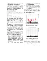 Preview for 6 page of National Semiconductor ADC12010 Instruction Manual