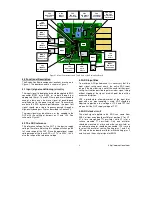 Предварительный просмотр 4 страницы National Semiconductor ADC122S101 User Manual