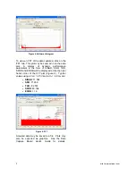 Предварительный просмотр 8 страницы National Semiconductor ADC122S655 User Manual