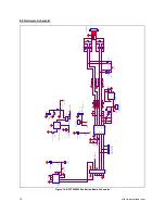 Предварительный просмотр 10 страницы National Semiconductor ADC122S655 User Manual