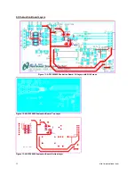 Предварительный просмотр 11 страницы National Semiconductor ADC122S655 User Manual