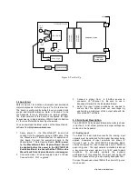 Предварительный просмотр 4 страницы National Semiconductor ADC14DC105 User Manual