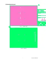 Preview for 7 page of National Semiconductor ADC16DV160HFEB User Manual