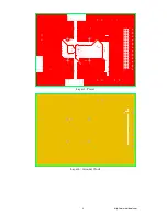 Preview for 8 page of National Semiconductor ADC16DV160HFEB User Manual