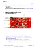 Предварительный просмотр 3 страницы National Semiconductor ADS54J69 User Manual