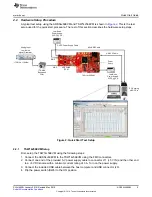 Предварительный просмотр 5 страницы National Semiconductor ADS54J69 User Manual