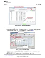 Предварительный просмотр 7 страницы National Semiconductor ADS54J69 User Manual