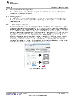 Предварительный просмотр 13 страницы National Semiconductor ADS54J69 User Manual