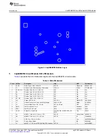 Preview for 5 page of National Semiconductor BQ2026 User Manual