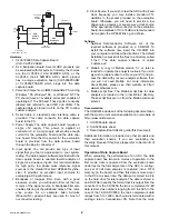 Предварительный просмотр 2 страницы National Semiconductor CLC-CAPT-PCASM User Manual