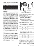 Preview for 3 page of National Semiconductor CLC-CAPT-PCASM User Manual