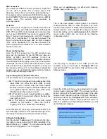 Preview for 4 page of National Semiconductor CLC-CAPT-PCASM User Manual